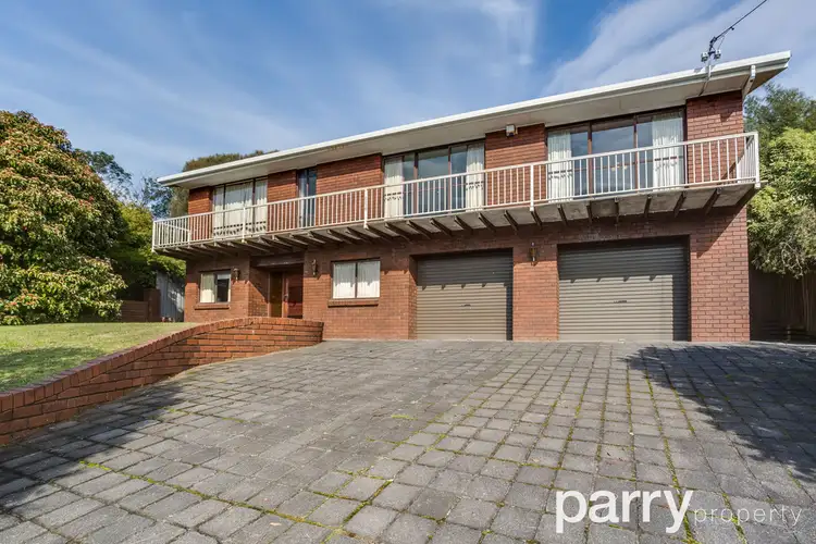 Main view of Homely house listing, 20 Rene Road, Summerhill TAS 7250