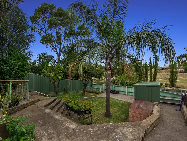 Seventh view of Homely house listing, 20 Boreham Street, Sunshine VIC 3020