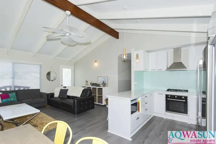 Seventh view of Homely house listing, 19 Wenn Road, Singleton WA 6175