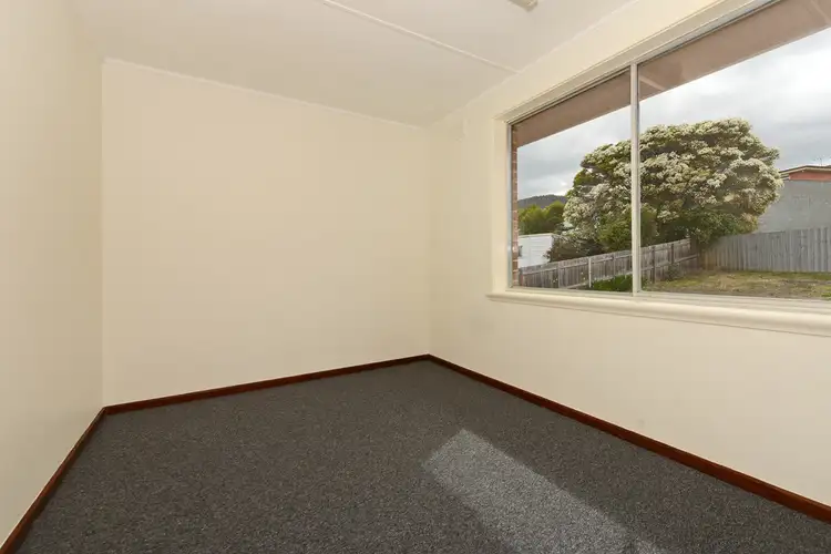 Fifth view of Homely house listing, 22 Sussex Street, Glenorchy TAS 7010