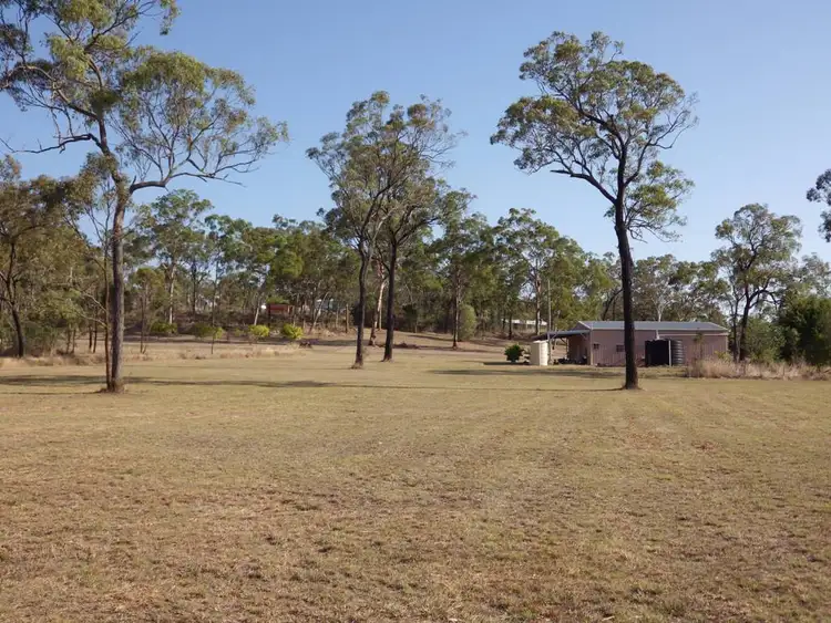 Third view of Homely rural property listing, 424 Bells Road, Turkey Beach QLD 4678
