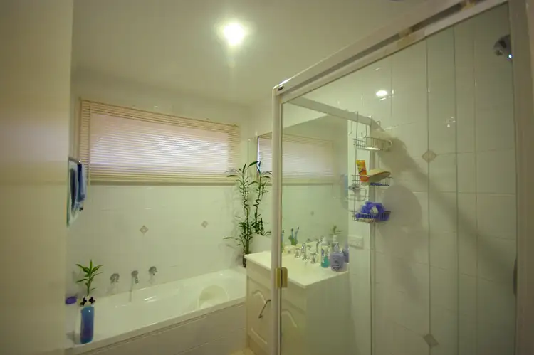 Fifth view of Homely house listing, 1 Ponto Court, Endeavour Hills VIC 3802