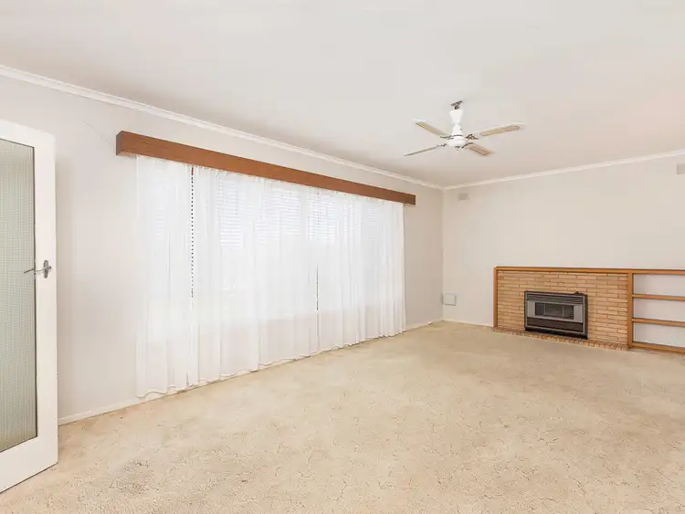 Third view of Homely house listing, 22 Marchant Road, Strathalbyn SA 5255