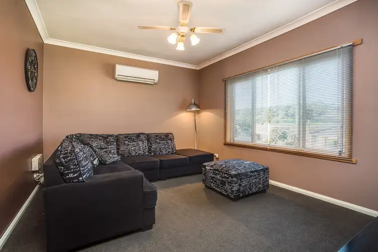 Sixth view of Homely house listing, 12 St Leonards Road, St Leonards TAS 7250