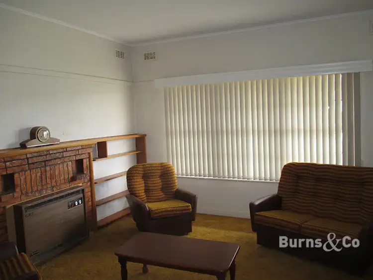 Fourth view of Homely house listing, 7 Henderson Street, Ouyen VIC 3490