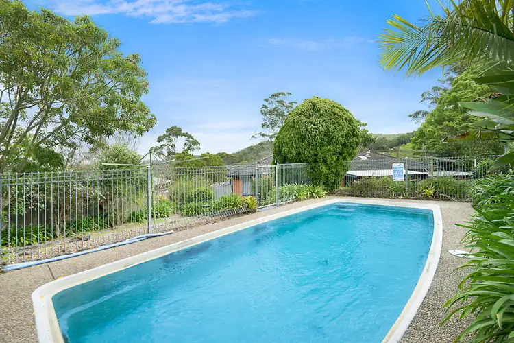 Fifth view of Homely house listing, 5 Byora Close, Niagara Park NSW 2250