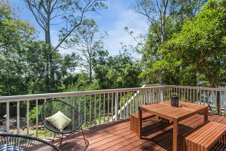 Third view of Homely house listing, 22 Joppa Street, Niagara Park NSW 2250