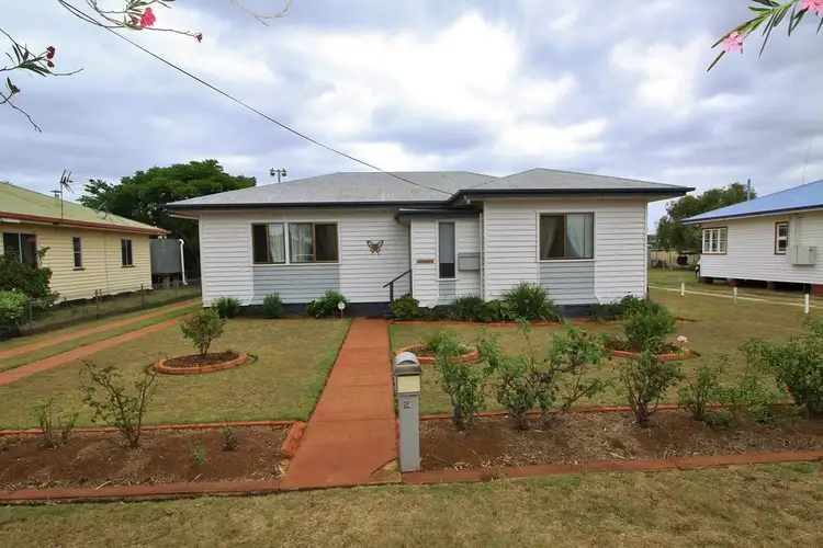 Main view of Homely house listing, Address available on request