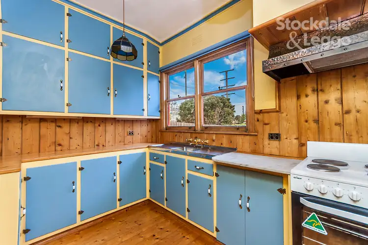 Third view of Homely house listing, 4 Botanic Road, Warrnambool VIC 3280