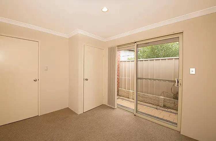 Sixth view of Homely house listing, 15C Milford Way, Nollamara WA 6061