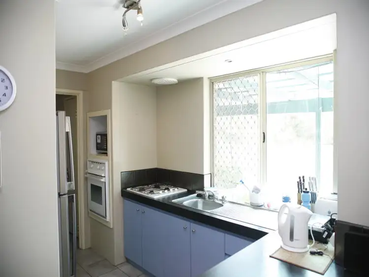 Sixth view of Homely house listing, 26 Whitebread Way, Leda WA 6170