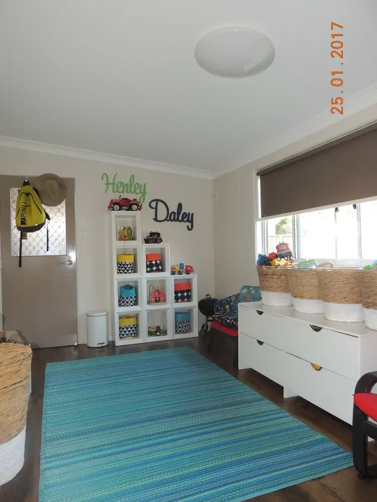 Fifth view of Homely house listing, 24 Nelson St, Coonabarabran NSW 2357