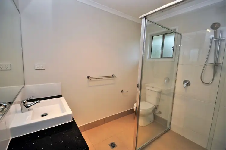 Sixth view of Homely house listing, 76 Rocks Road, Southside QLD 4570