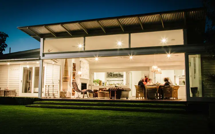Third view of Homely house listing, 5 Barrett Street, Burrawang NSW 2577