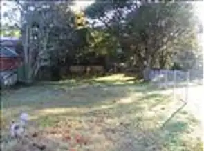 Sixth view of Homely land listing, 15A & 15B Sunnyside Crescent, Castlecrag NSW 2068