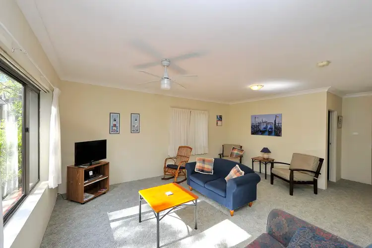Sixth view of Homely apartment listing, 8/14 Gretel Close, Nelson Bay NSW 2315