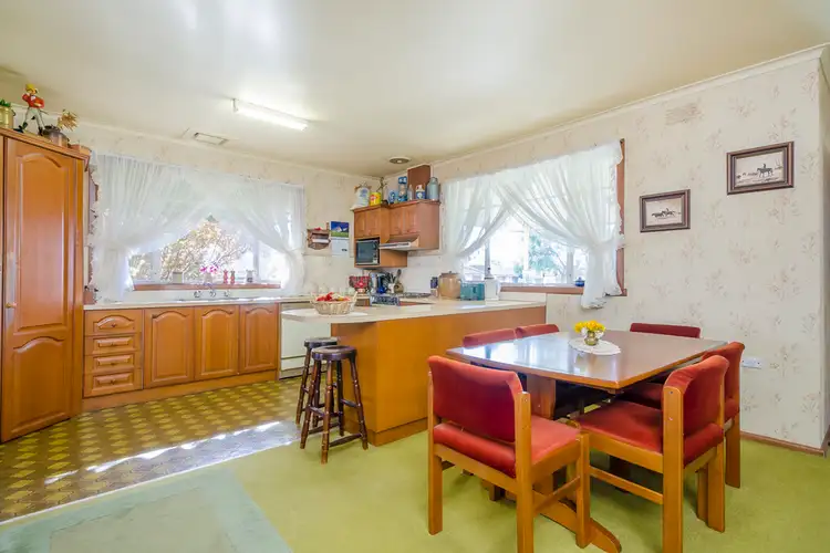 Fifth view of Homely house listing, 10 Cobham Street, Altona VIC 3018