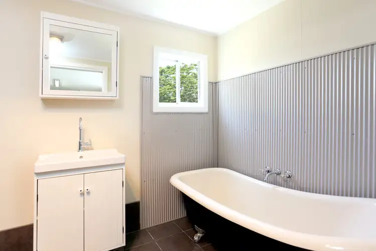 Fourth view of Homely house listing, 21 Coramba Street, Glenreagh NSW 2450