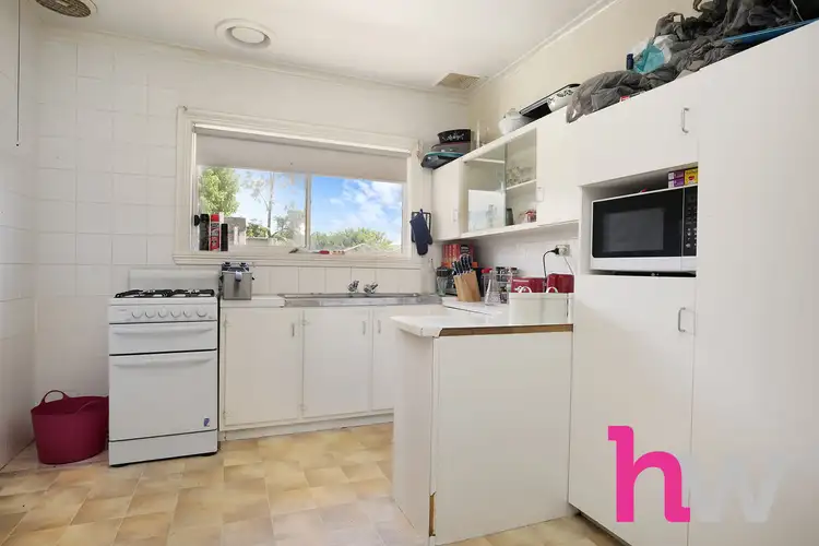 Fifth view of Homely house listing, 38 Harpur Road, Corio VIC 3214