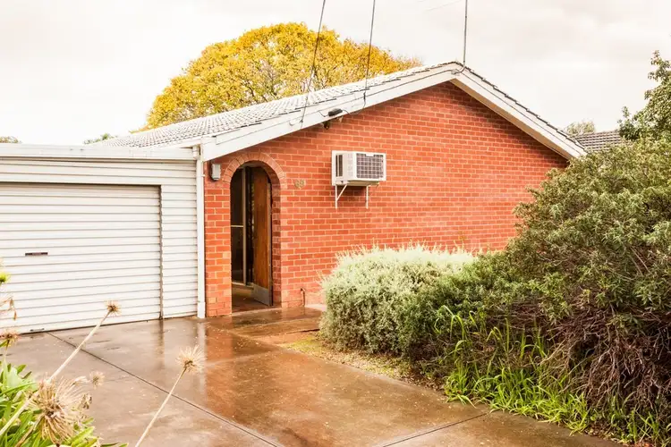 Second view of Homely house listing, 69 Boucaut Avenue, Klemzig SA 5087