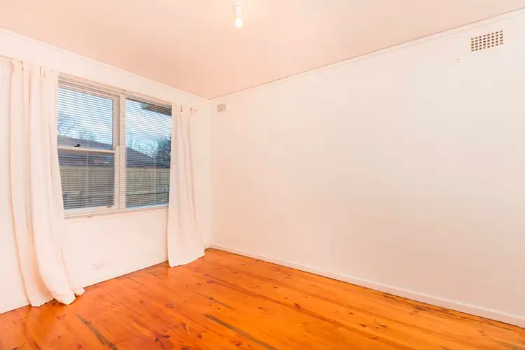Seventh view of Homely house listing, 4 Panton Street, Downer ACT 2602