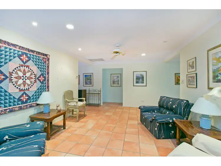 Seventh view of Homely house listing, 8 Laurance Court, Wellington Point QLD 4160