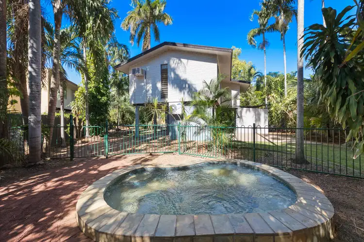 104 Driver Avenue, Driver NT 830