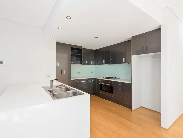Second view of Homely house listing, 29 Burwood Road, Balcatta WA 6021