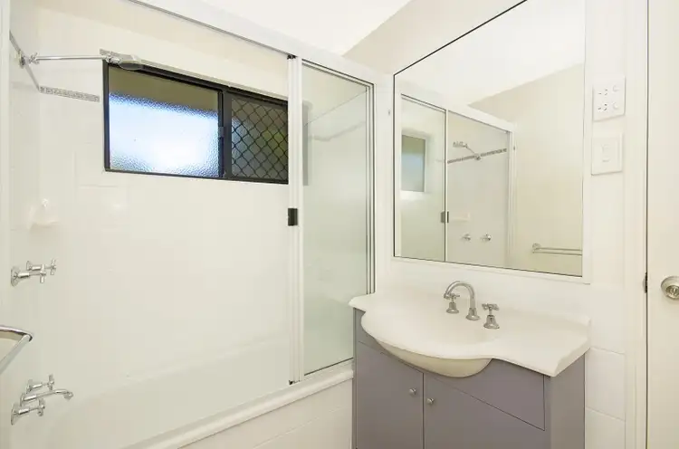 Fifth view of Homely house listing, 8 Pasadena Place, Kirwan QLD 4817