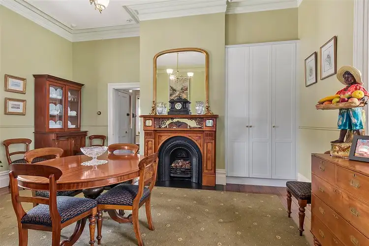 Fifth view of Homely house listing, 19 Lovett Street, Ulverstone TAS 7315