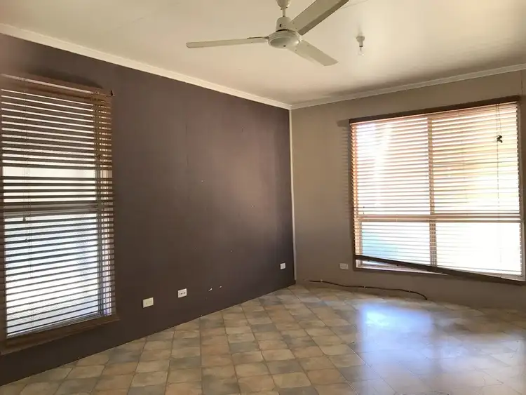 Second view of Homely house listing, 2 Leichhardt Drive, Moranbah QLD 4744