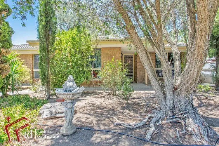 Main view of Homely house listing, 15 Haymaker Court, Morphett Vale SA 5162