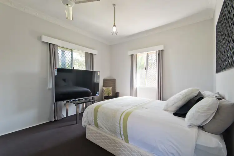 Seventh view of Homely house listing, 21 Avoca Street, Millbank QLD 4670