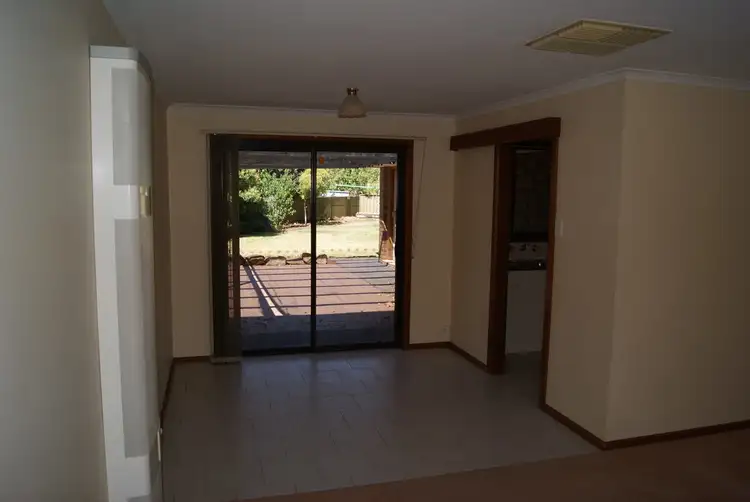 Fourth view of Homely house listing, 4 Covernton Avenue, Gawler East SA 5118
