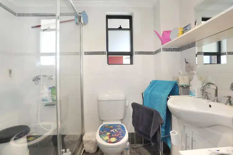 Fourth view of Homely unit listing, 97/21-29 Third Avenue, Blacktown NSW 2148