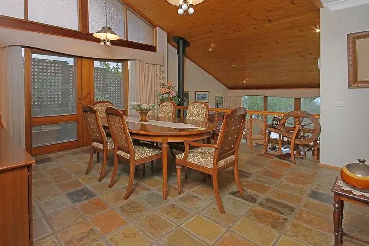 Sixth view of Homely house listing, 151 Mitchell Parade, Mollymook Beach NSW 2539