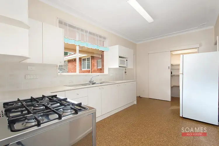 Sixth view of Homely house listing, 6 Selwyn Close, Pennant Hills NSW 2120