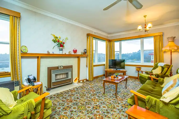 Fifth view of Homely house listing, 36 Heather Street, South Launceston TAS 7249