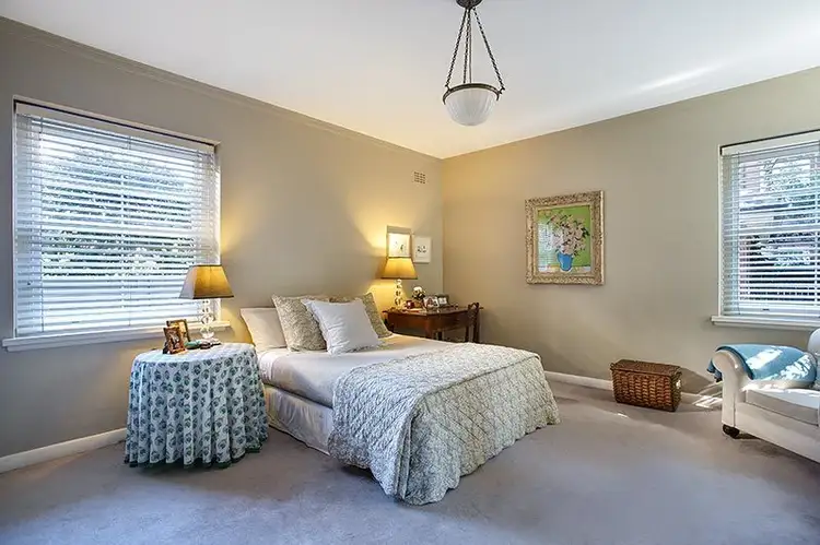 Fourth view of Homely unit listing, 2/12 Rosemont Avenue, Woollahra NSW 2025