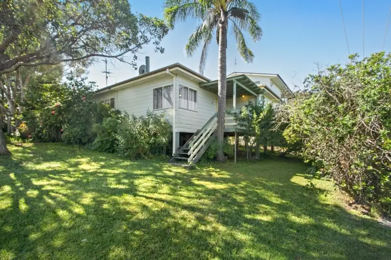 Main view of Homely house listing, 15 South Street, Batemans Bay NSW 2536