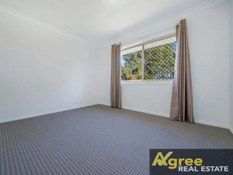 Sixth view of Homely house listing, 22 Broadway Court, Caboolture QLD 4510