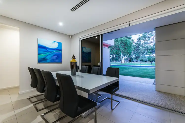 Fifth view of Homely house listing, 13 Sweeting Street, Woodlands WA 6018