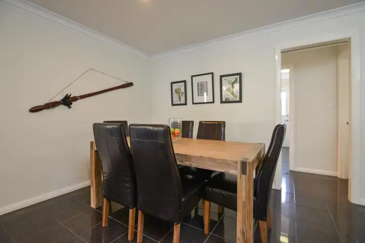 Sixth view of Homely house listing, 22A Davidson Street, South Kalgoorlie WA 6430