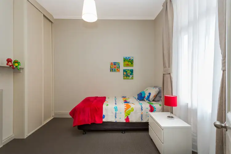 Fifth view of Homely house listing, 27 Rosetta Street, Glanville SA 5015