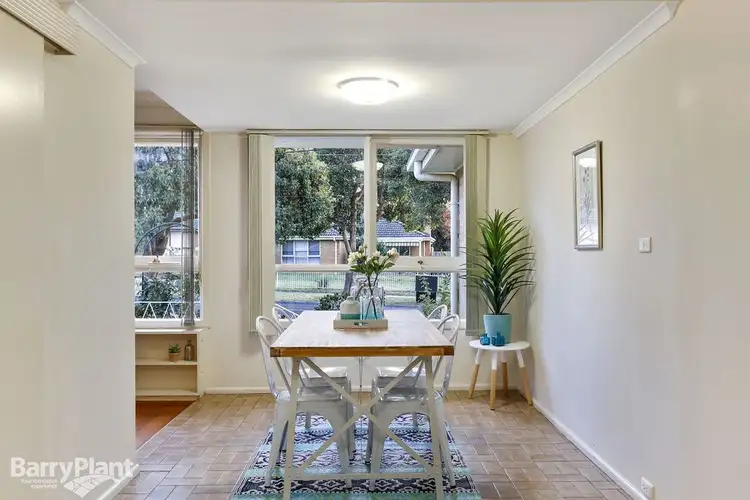 Sixth view of Homely house listing, 54 Binbrook Drive, Croydon VIC 3136