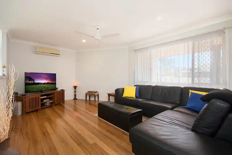 Fourth view of Homely house listing, 11A Tamar Street (Access Via Holden Lane), Ballina NSW 2478