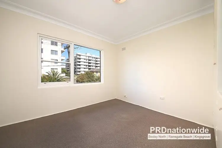 Fourth view of Homely unit listing, 5/6 Moate Avenue (Cnr Gordon Street), Brighton-le-sands NSW 2216