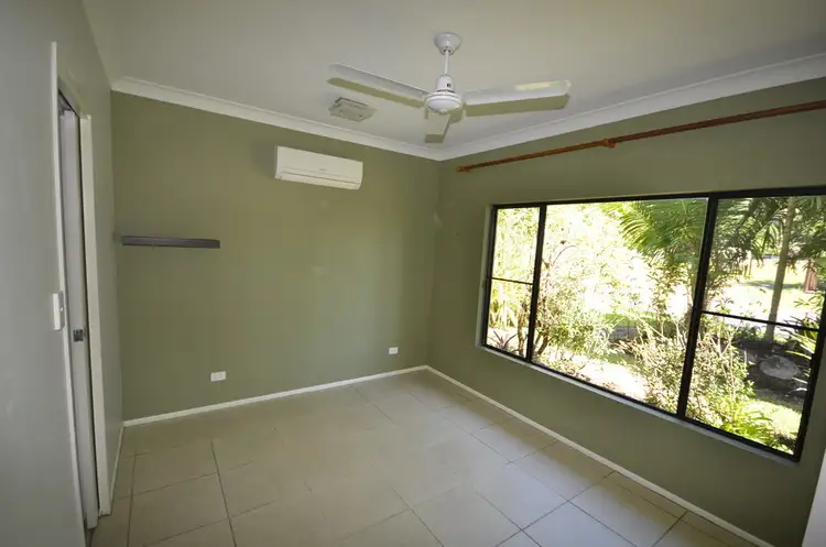 Fourth view of Homely house listing, 18 White Oak Ave, Mossman QLD 4873