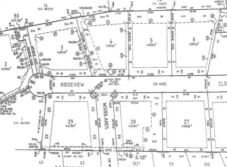 L4 &13 Blue Ridge Drive, Bathurst NSW 2795