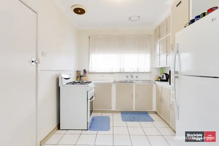 Fourth view of Homely house listing, 29 Cropley Crescent, Laverton VIC 3028